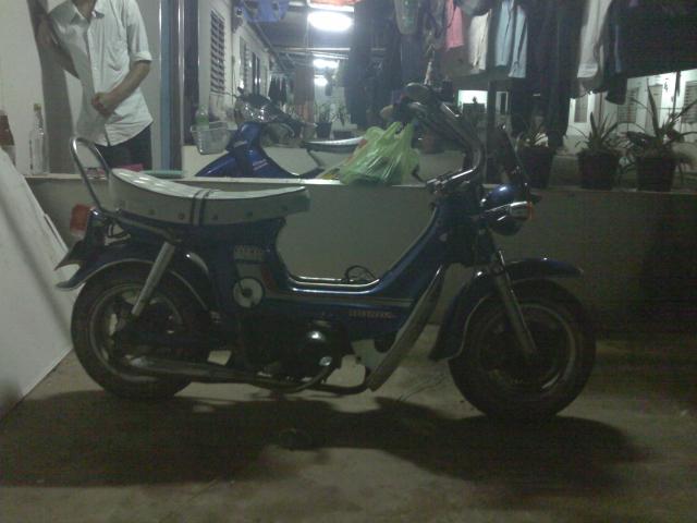 Name:  IMG0814192200.jpg
Views: 437
Size:  35.0 KB