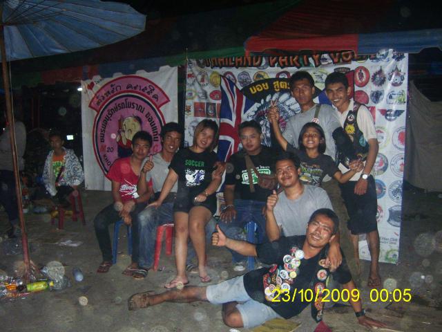 Name:  PIC_1130.jpg
Views: 586
Size:  54.3 KB