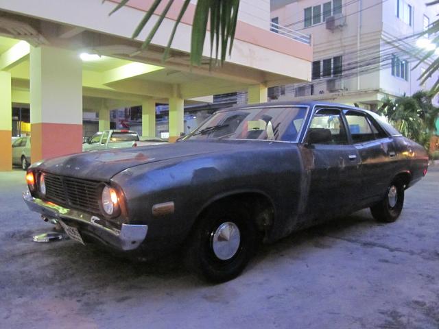 Name:  IMG_1264.jpg
Views: 1534
Size:  43.2 KB