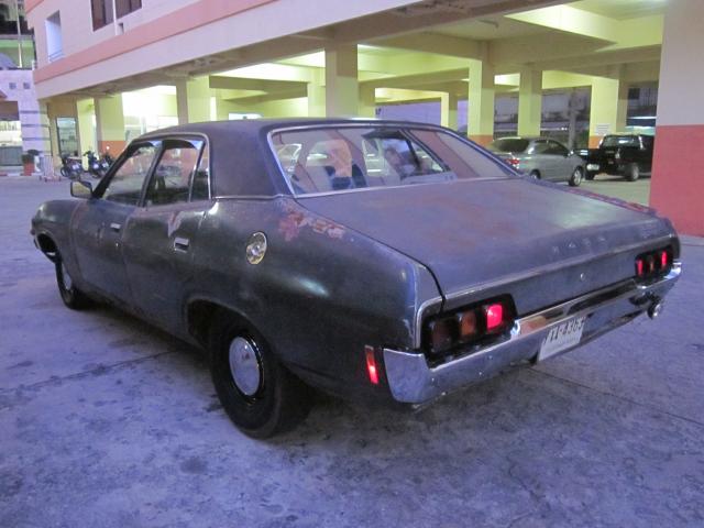 Name:  IMG_1261.jpg
Views: 1367
Size:  42.8 KB