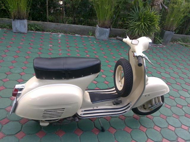 Name:  180820112571.jpg
Views: 3723
Size:  54.0 KB