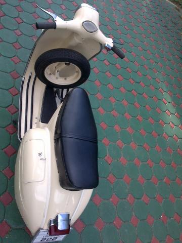 Name:  180820112570.jpg
Views: 3268
Size:  27.9 KB