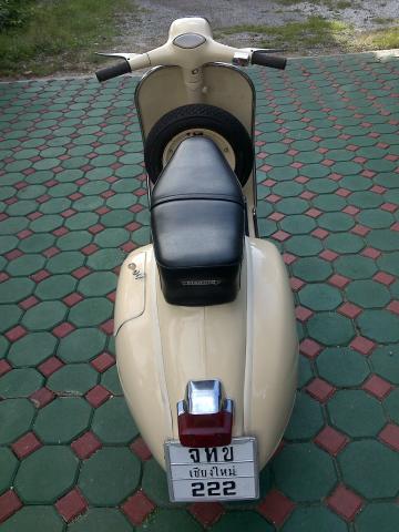 Name:  180820112572.jpg
Views: 3244
Size:  30.4 KB