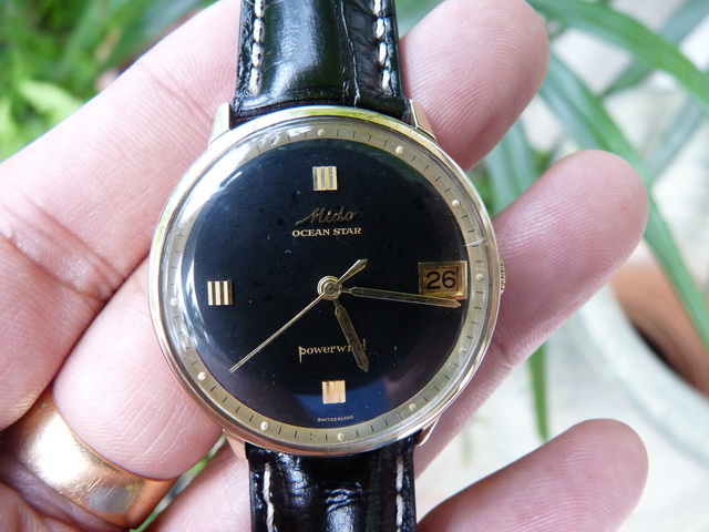 Name:  P1160913.JPG
Views: 2357
Size:  131.1 KB