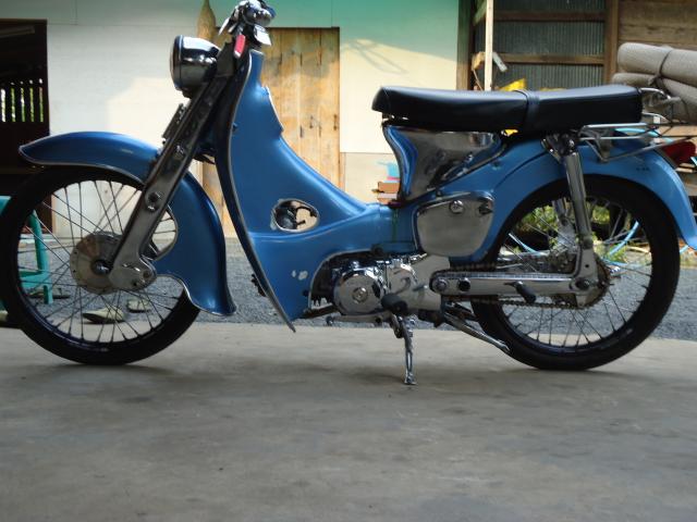 Name:  DSC01272.jpg
Views: 185
Size:  45.4 KB