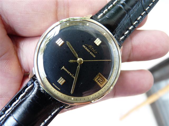 Name:  P1170056 (Small).JPG
Views: 2015
Size:  51.4 KB