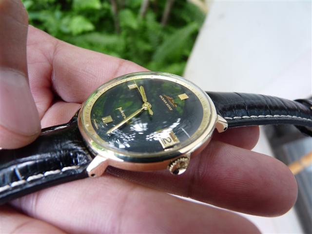 Name:  P1170062 (Small).JPG
Views: 2014
Size:  43.3 KB