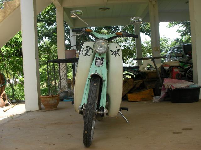 Name:  SANY0420 - Copy.jpg
Views: 1026
Size:  54.0 KB