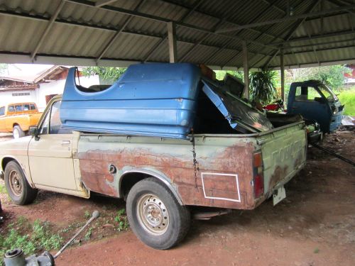 Name:  resized_IMG_1656.jpg
Views: 672
Size:  42.2 KB