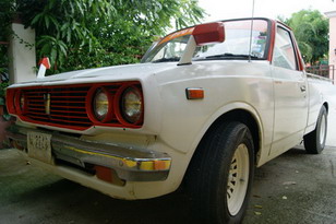 Name:  DSC01575.jpg
Views: 141
Size:  35.5 KB