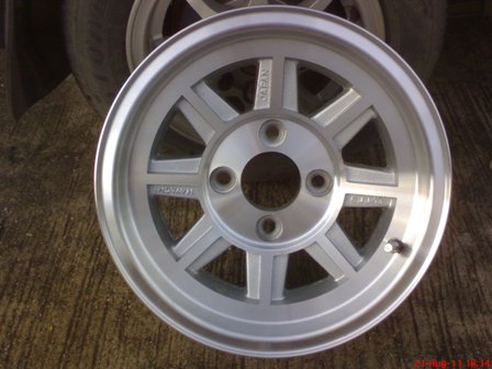 Name:  Ѵ͡  ҡ DSC00996.JPG
Views: 272
Size:  33.4 KB
