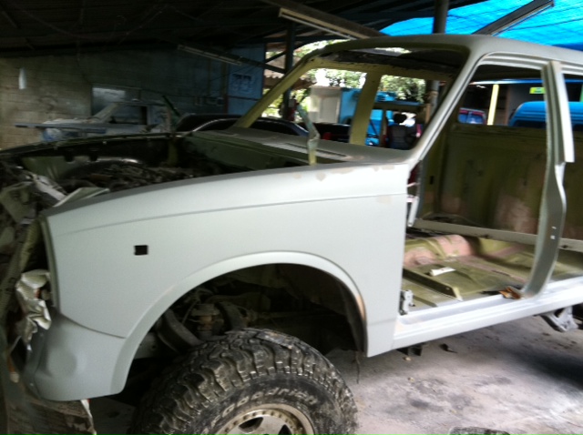 Name:  photo15.JPG
Views: 680
Size:  111.6 KB