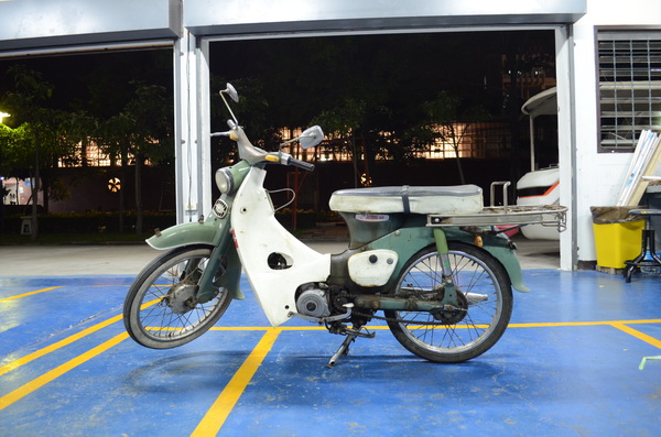 Name:  DSC_0097.JPG
Views: 539
Size:  147.7 KB