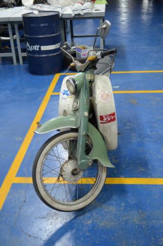 Name:  DSC_0100.jpg
Views: 570
Size:  26.9 KB