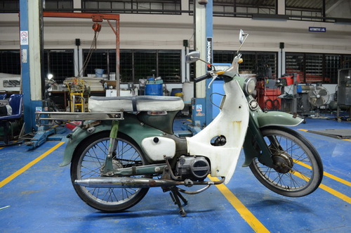 Name:  DSC_0103.JPG
Views: 697
Size:  128.5 KB