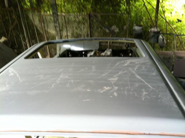 Name:  photo2.jpg
Views: 678
Size:  36.2 KB