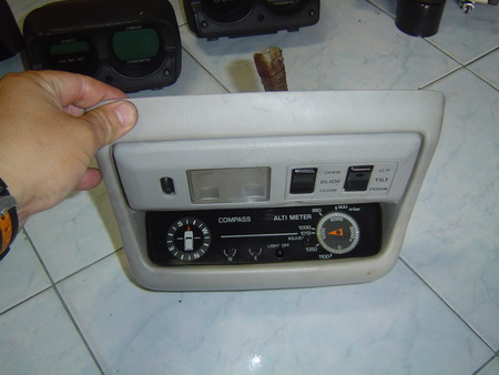 Name:  19255282909.jpg
Views: 673
Size:  44.1 KB