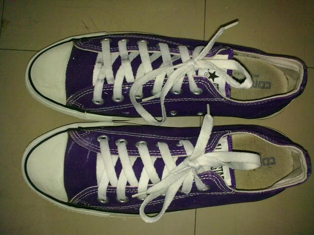 Name:  19082011169.jpg
Views: 461
Size:  48.9 KB