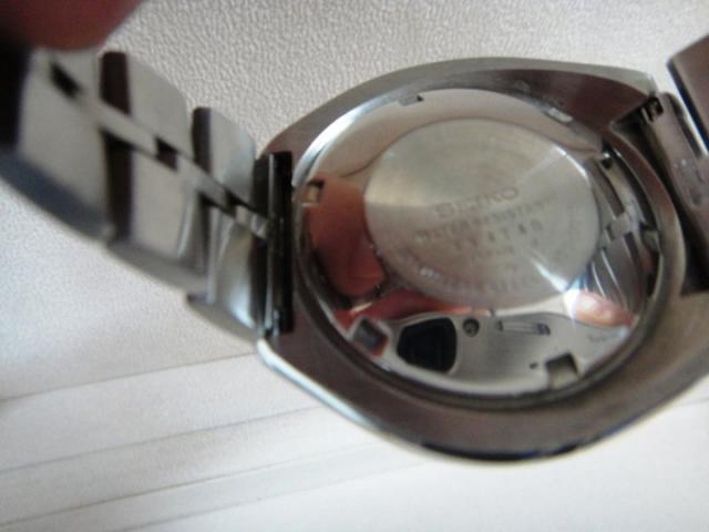 Name:  redbull3.jpg
Views: 1720
Size:  29.2 KB