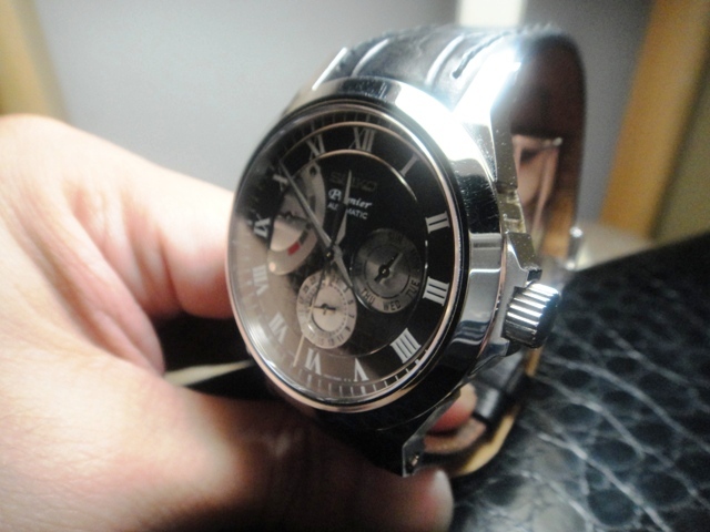 Name:  DSC07664.JPG
Views: 1760
Size:  122.3 KB