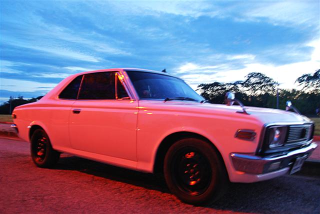 Name:  DSC_0094 (Small).JPG
Views: 2609
Size:  39.3 KB