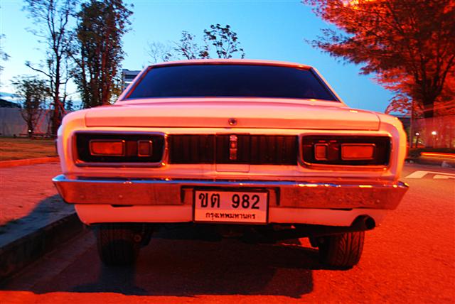 Name:  DSC_0106 (Small).JPG
Views: 2655
Size:  49.1 KB
