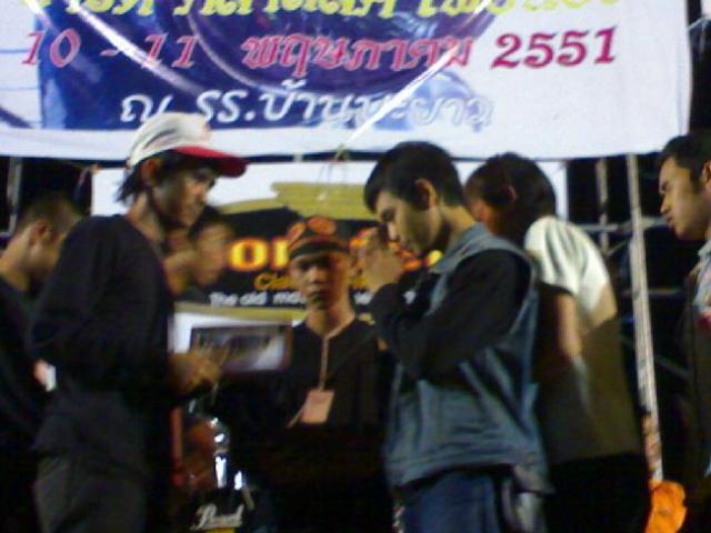 Name:  5.jpg
Views: 107
Size:  40.2 KB