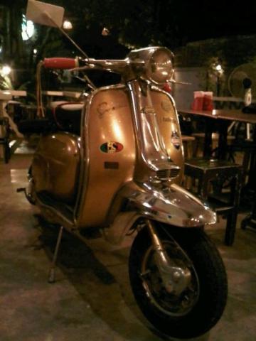 Name:  298536_1963416121322_1120415520_31748601_4898904_n.jpg
Views: 1939
Size:  24.6 KB