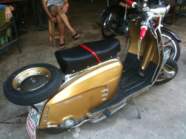 Name:  kag 046.jpg
Views: 1979
Size:  47.0 KB