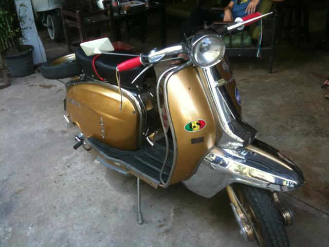 Name:  kag 047.jpg
Views: 1973
Size:  45.5 KB