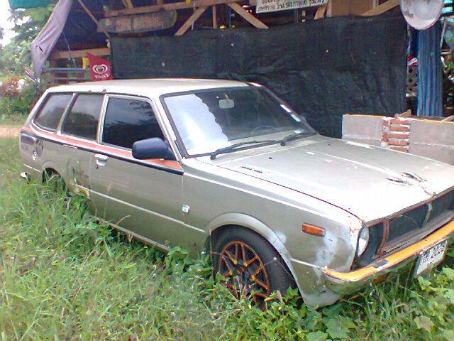Name:  Ҿ0298.jpg
Views: 4329
Size:  107.7 KB