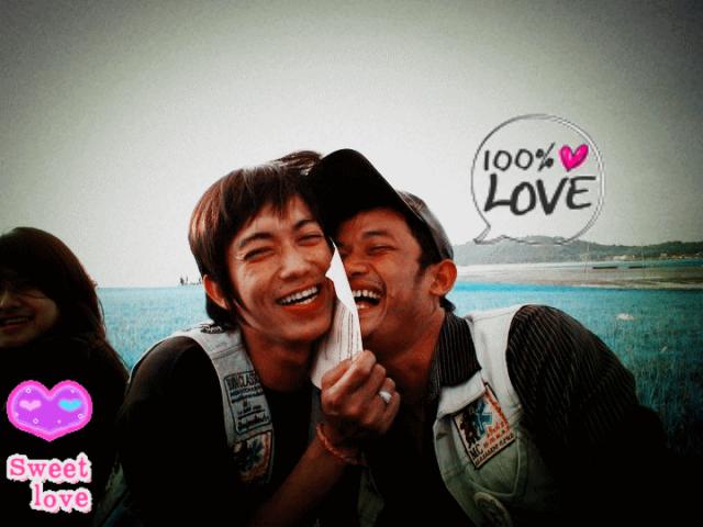 Name:  254232_245336228818609_100000267018233_989612_6076389_n[1]_??.jpg
Views: 61
Size:  36.8 KB