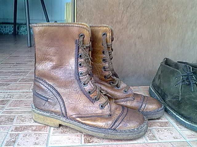 Name:  190820112519.jpg
Views: 239
Size:  50.5 KB