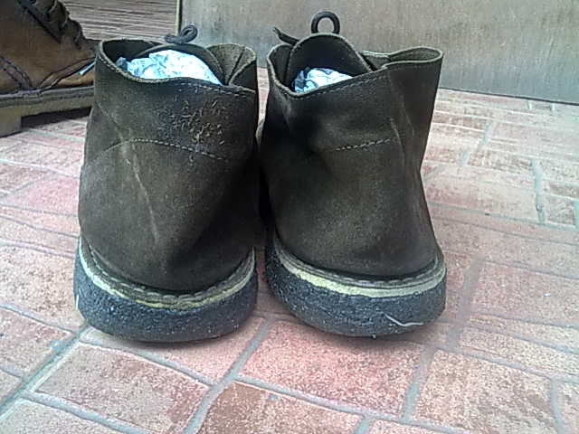 Name:  190820112523.jpg
Views: 242
Size:  48.9 KB