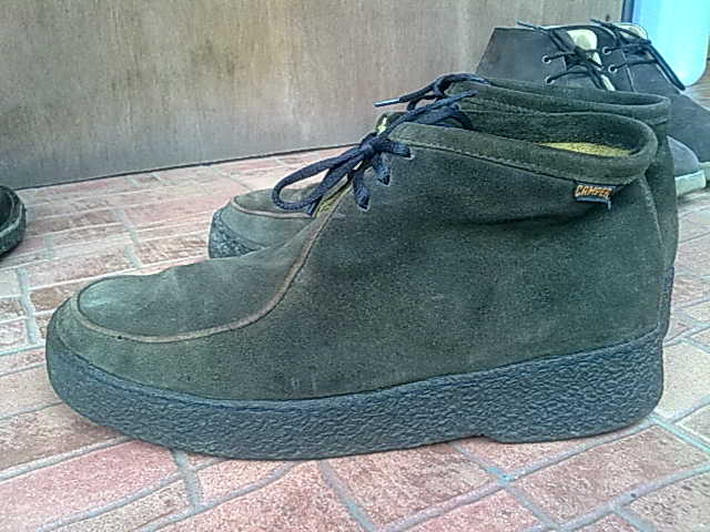 Name:  190820112527.jpg
Views: 241
Size:  51.8 KB
