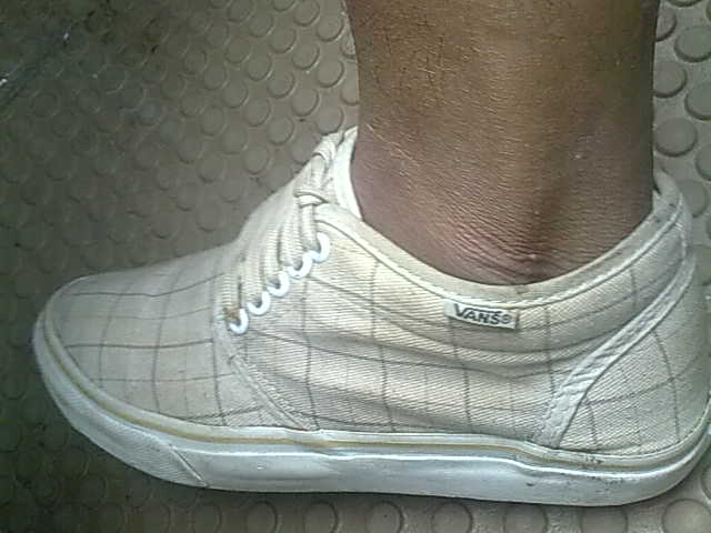 Name:  180820112500.jpg
Views: 181
Size:  37.8 KB