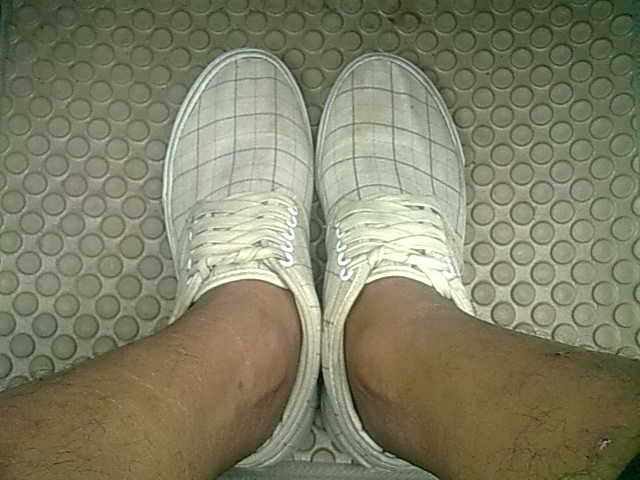 Name:  180820112504.jpg
Views: 203
Size:  38.0 KB