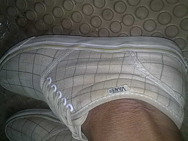 Name:  180820112502.jpg
Views: 210
Size:  40.9 KB