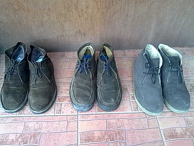 Name:  190820112518.jpg
Views: 164
Size:  51.3 KB