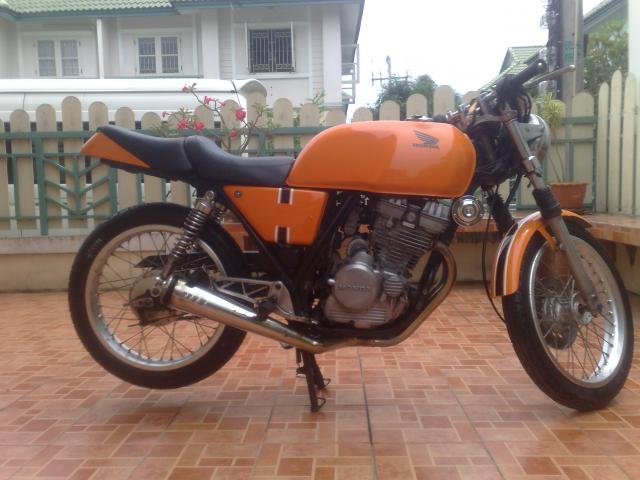 Name:  16082011159.jpg
Views: 501
Size:  46.6 KB