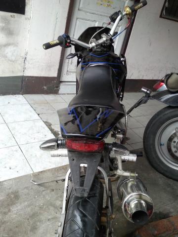 Name:  SNC00096.jpg
Views: 370
Size:  30.8 KB