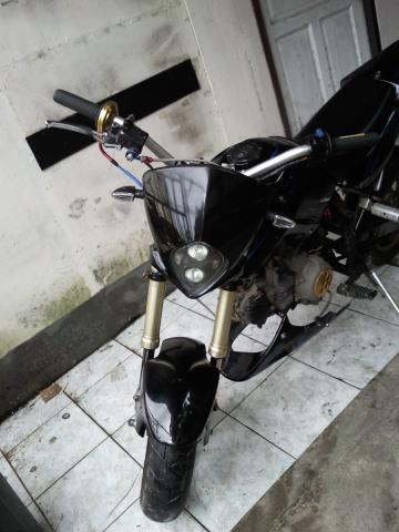 Name:  SNC00094.jpg
Views: 358
Size:  29.2 KB