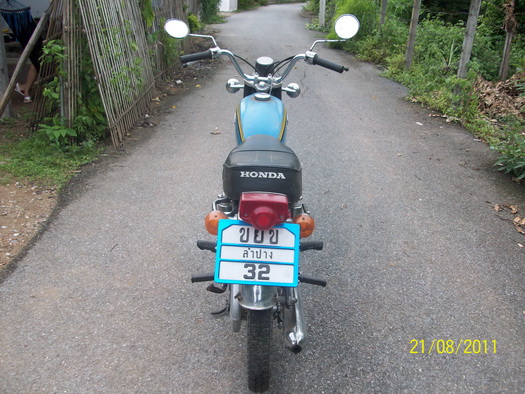 Name:  100_5775_resize.JPG
Views: 638
Size:  134.4 KB