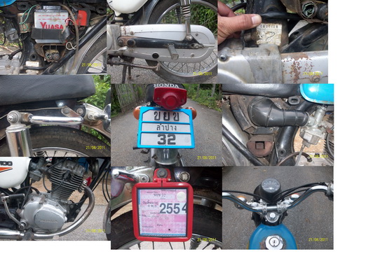 Name:  001_resize.jpg
Views: 648
Size:  117.4 KB