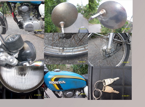 Name:  002_resize.jpg
Views: 604
Size:  103.3 KB