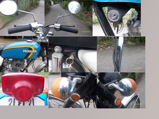 Name:  003_resize.jpg
Views: 663
Size:  109.3 KB