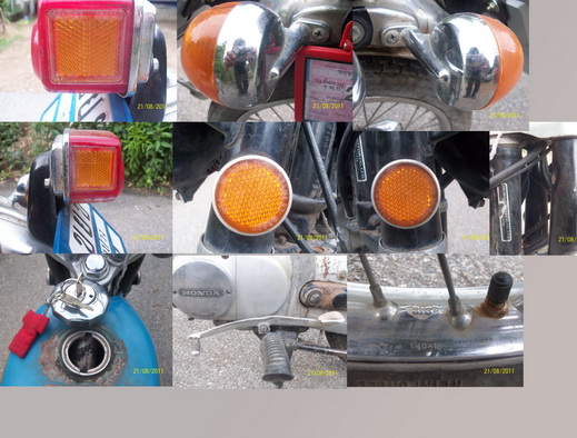 Name:  004_resize.jpg
Views: 642
Size:  113.6 KB