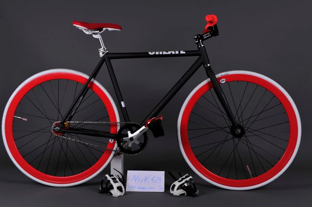 Name:  0886430355.jpg
Views: 1104
Size:  38.2 KB