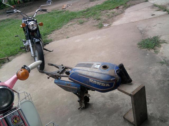Name:  005.jpg
Views: 492
Size:  49.0 KB