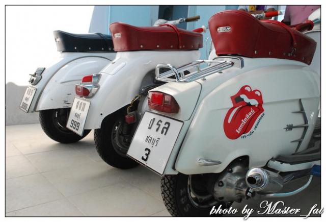 Name:  0dsc_0091.jpg
Views: 465
Size:  38.9 KB